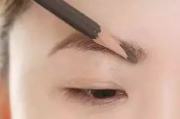 种植眉毛多少钱,价格构成与影响因素全面解析