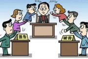 打官司要多少钱,诉讼费用全解析-预算与成本控制指南