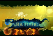 使命召唤2：战争再现，沉浸式体验解析