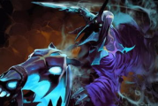 Dota 2 TI5, 电子竞技巅峰之战-比赛亮点与产业影响解析