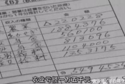 一年多少钱：全面解析年度费用与预算规划指南