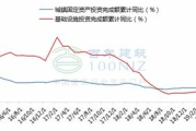 绣眉价格全解析：从基础到高端的绣眉费用构成与性价比选择