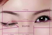 双眼皮手术多少钱,价格因素与预算指南