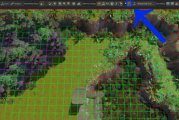 Dota 2 自定义地图下载与安装-完整指南解析