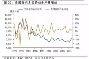多少钱一斤,价格影响因素与购物策略全面解析