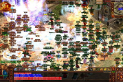 新开传奇世界游戏,经典再现-深入探索与优化体验