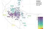 魔兽争霸防守地图,深度解析与实战技巧-游戏策略详解