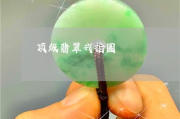戒指价格全面解析,从入门级到高端定制-选购指南与价值评估