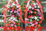 开业花篮多少钱一对 - 价格因素与选购指南