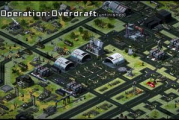 火炬之光2 MOD使用指南与游戏优化策略