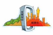 刀塔传奇预言之池解析-获取资源与提升实力的秘密