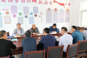 寻仙手游宁海县隐藏任务解析-探索神秘之旅