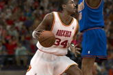 NBA 2K12补丁,提升游戏体验-详解获取与安装步骤
