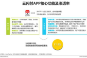 一次多少钱？全面解析服务价格构成与影响因素