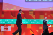 姚明有多少钱,财富积累与商业帝国全解析