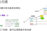 怪物猎人P3金手指下载与使用指南-游戏辅助工具详解