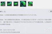 扎克在《英雄联盟》中的高效玩法与战术解析