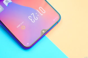 oppor17价格全面解析,最新报价与购买指南