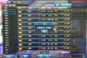 《我叫MT》刷金币技巧与避坑指南-高效安全提升游戏财富