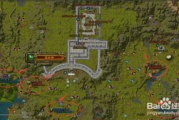 魔兽RPG地图制作与玩法深度解析-提升游戏体验的策略