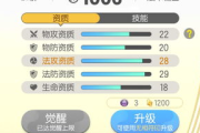 看图猜成语攻略, 提高猜谜技巧-成语游戏解析