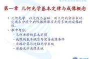 凯南攻略，掌握核心技巧-游戏实战深度解析