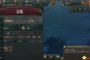 暗黑3巫医加点,全面攻略-提升角色战斗力的关键步骤