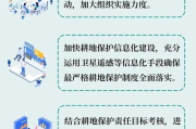 DNF翻拍策略,提升游戏体验-玩家必备攻略