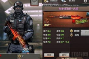 CF官网,全面了解网络安全解决方案-服务与工具概览