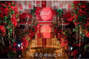 求婚策划多少钱,预算规划与性价比方案全解析