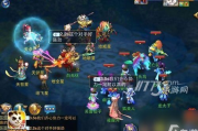 神武官网下载-快速入门指南与游戏优化策略