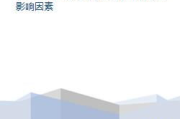 多少钱一套,全面价格解析与选购指南