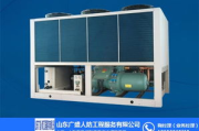 安装空调多少钱,全面解析空调安装费用与影响因素