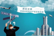 传奇2官网,全面了解游戏资讯-官方指南详解