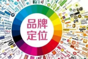爱乐游加盟多少钱,投资费用与回报分析全攻略