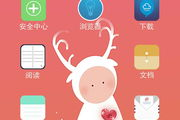 穿越火线最新活动解析-参与步骤与奖励前瞻