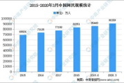 港诡实录价格全面解析：购买渠道、促销活动与价值评估