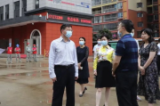 DNF体验服官网下载完整指南-新版本提前体验攻略