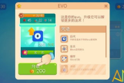 51游戏下载平台优势与游戏选择指南-轻松获取优质游戏资源