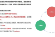 物理剑圣加点策略详析-提升战斗力指南