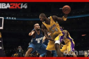 NBA 2K14补丁下载与安装指南-提升游戏体验的解决方案