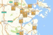 人工降雨一次要多少钱,成本构成与影响因素分析