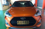 福克斯多少钱,价格配置全解析-选购指南