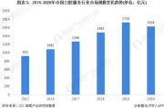 正畸牙多少钱,全面解析牙齿矫正费用及影响因素