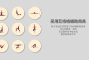 学瑜伽要多少钱,全面费用解析与性价比选择指南