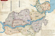 魔兽rpg地图排行解析-玩家心中的经典之作
