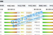 DNF礼包领取完整指南-如何高效获取游戏资源