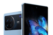 vivo X27价格全解析：不同版本市场价格与购买建议