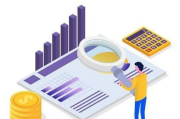 CRM系统多少钱一套？全面解析客户关系管理软件的价格构成与选择指南