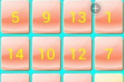 2048游戏下载与安装指南-轻松畅玩数字拼图游戏
